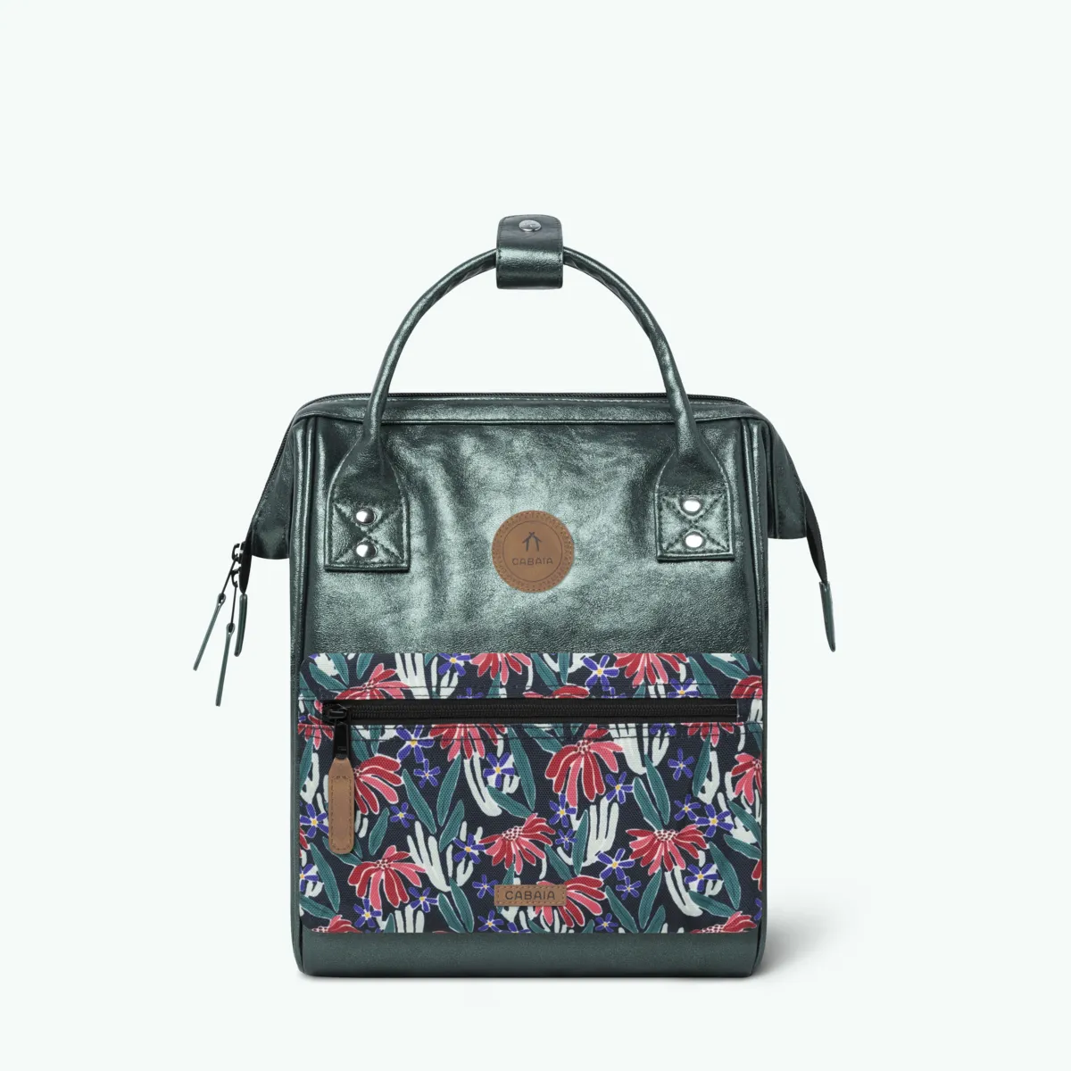 Sac à dos Adventurer Small Lucerne — image 5