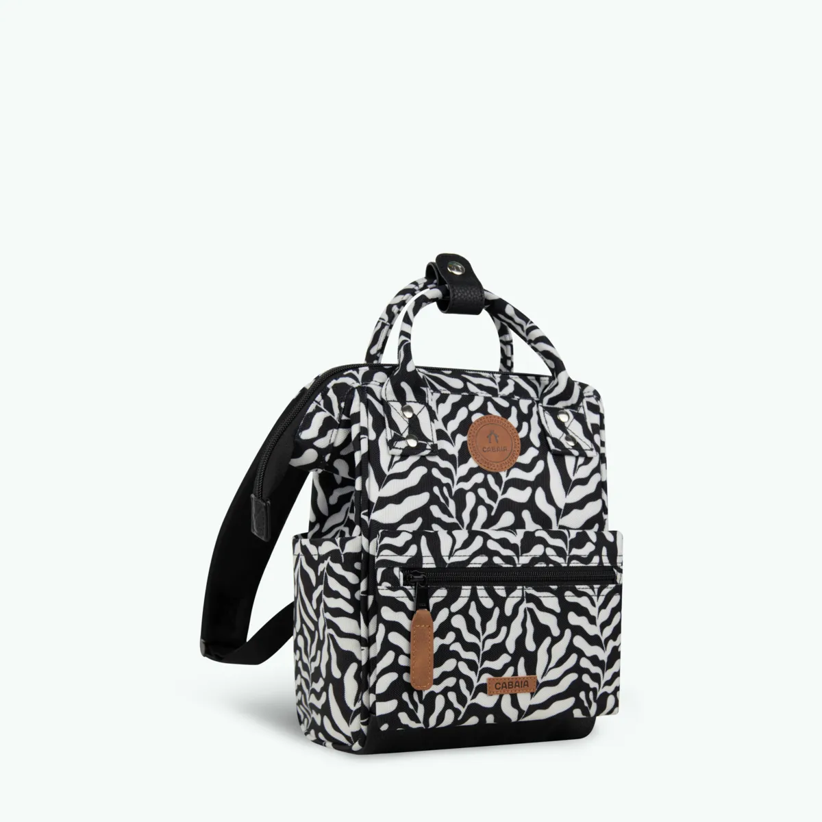 Sac à dos Adventurer XS Luanda — image 6