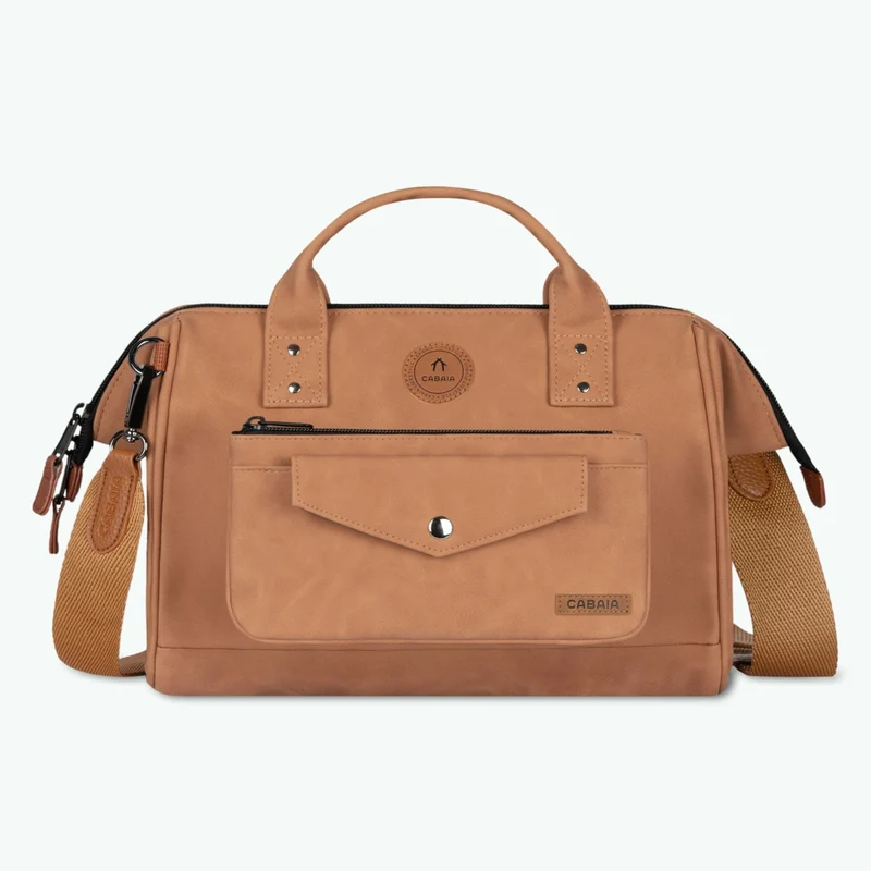 Crossbody Adventurer Large Moscow