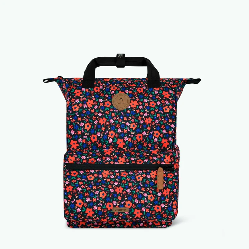 Sac à dos pliable Maupiti