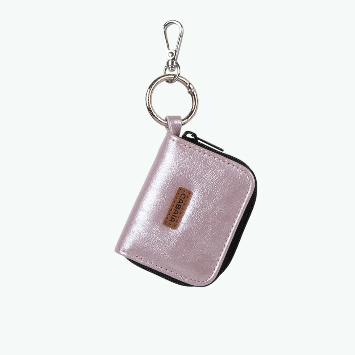 Charms Sac Signature Scilla — image 1