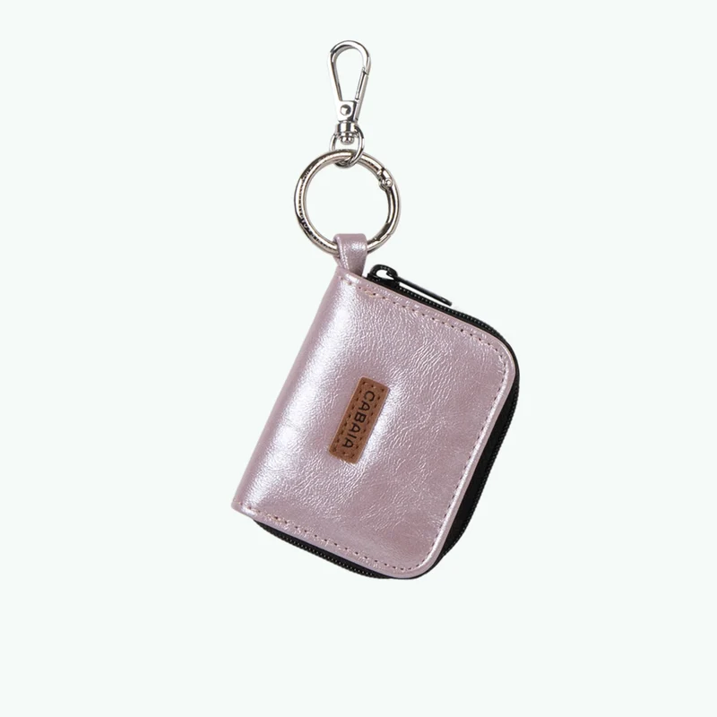Charms Sac Signature Scilla