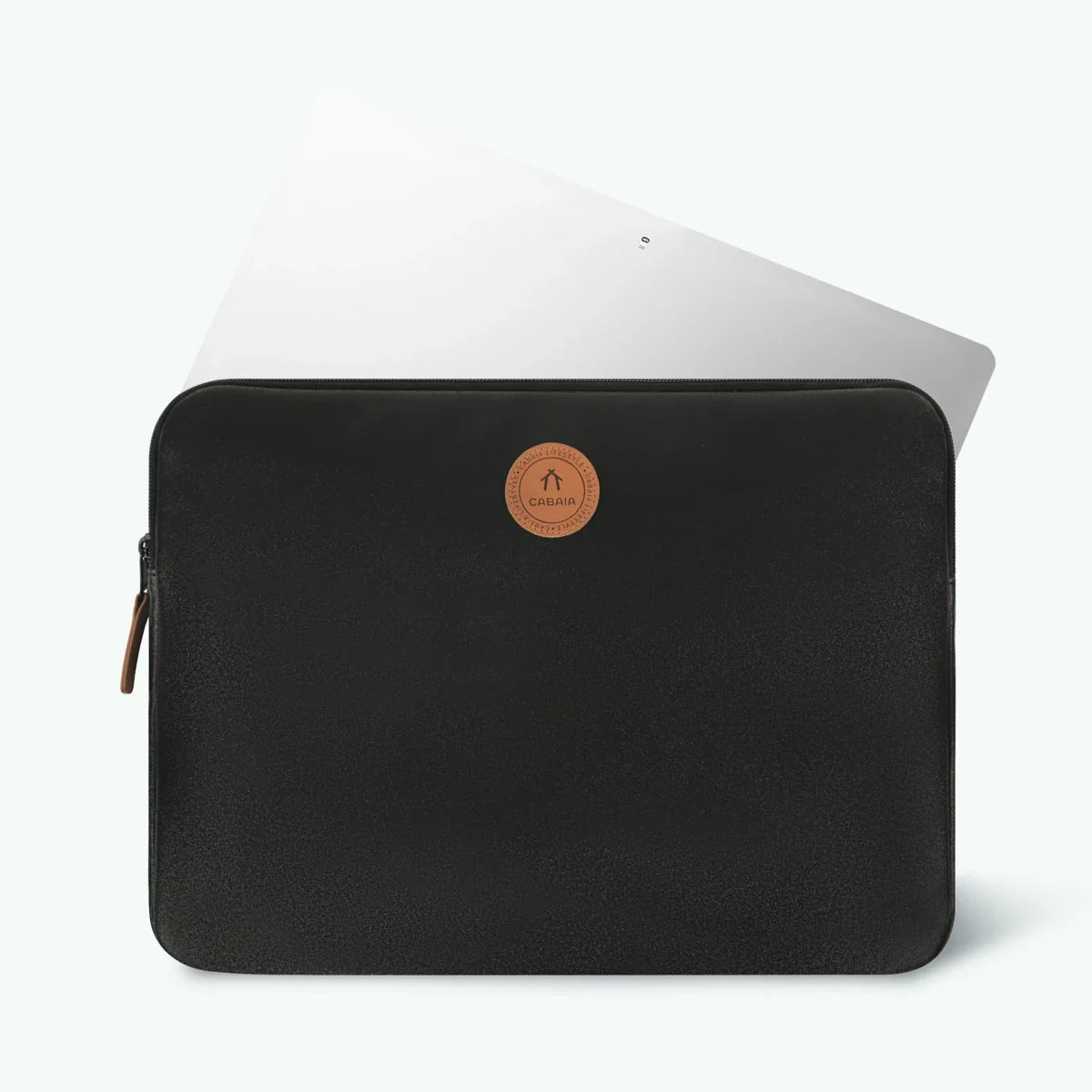 Housse ordinateur 16" Chelsea — image 4