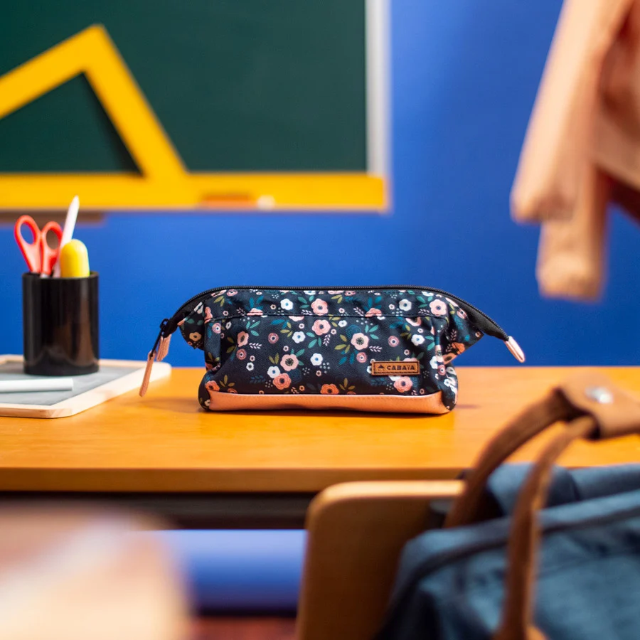 Trousse école Lancaster Road — image 2