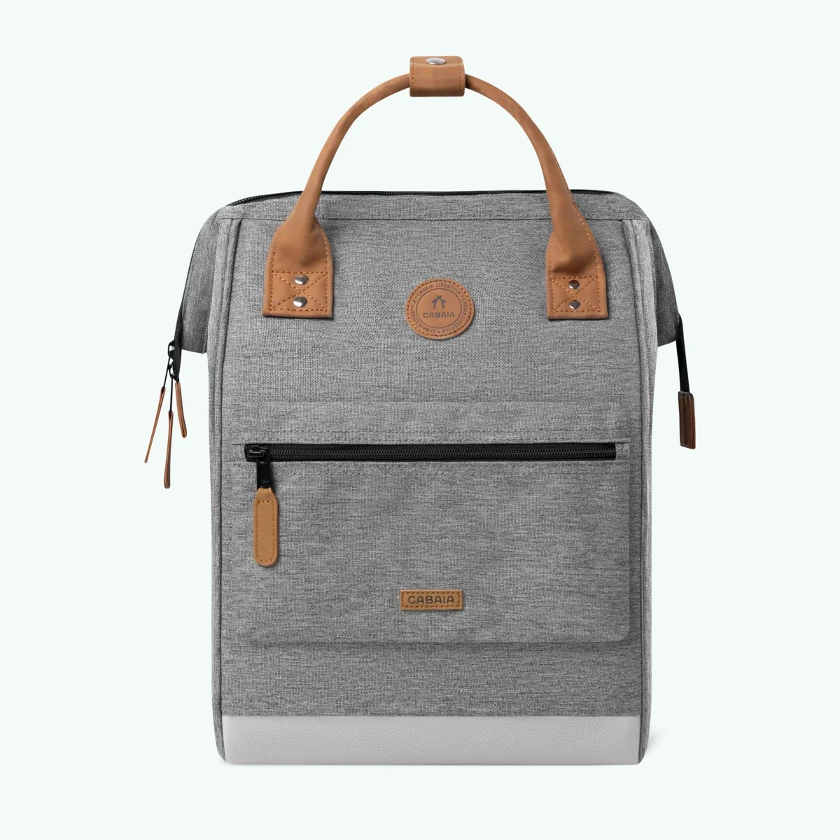 Sac à dos Adventurer Medium New York — image 3