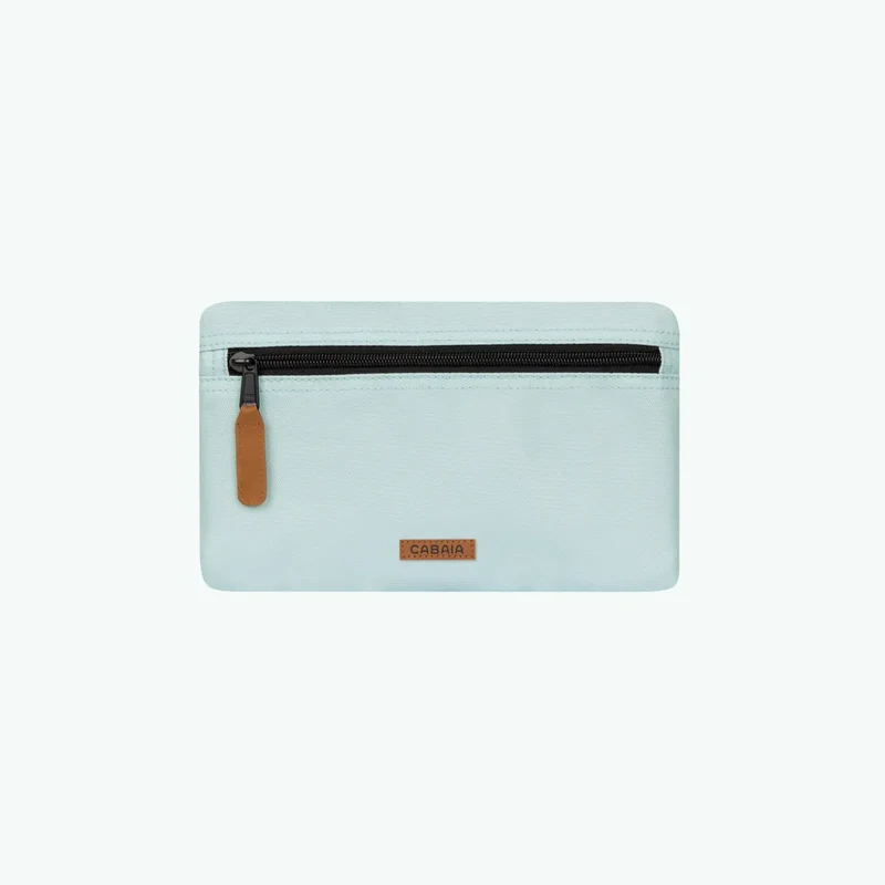 Pochette avant Medium Paros