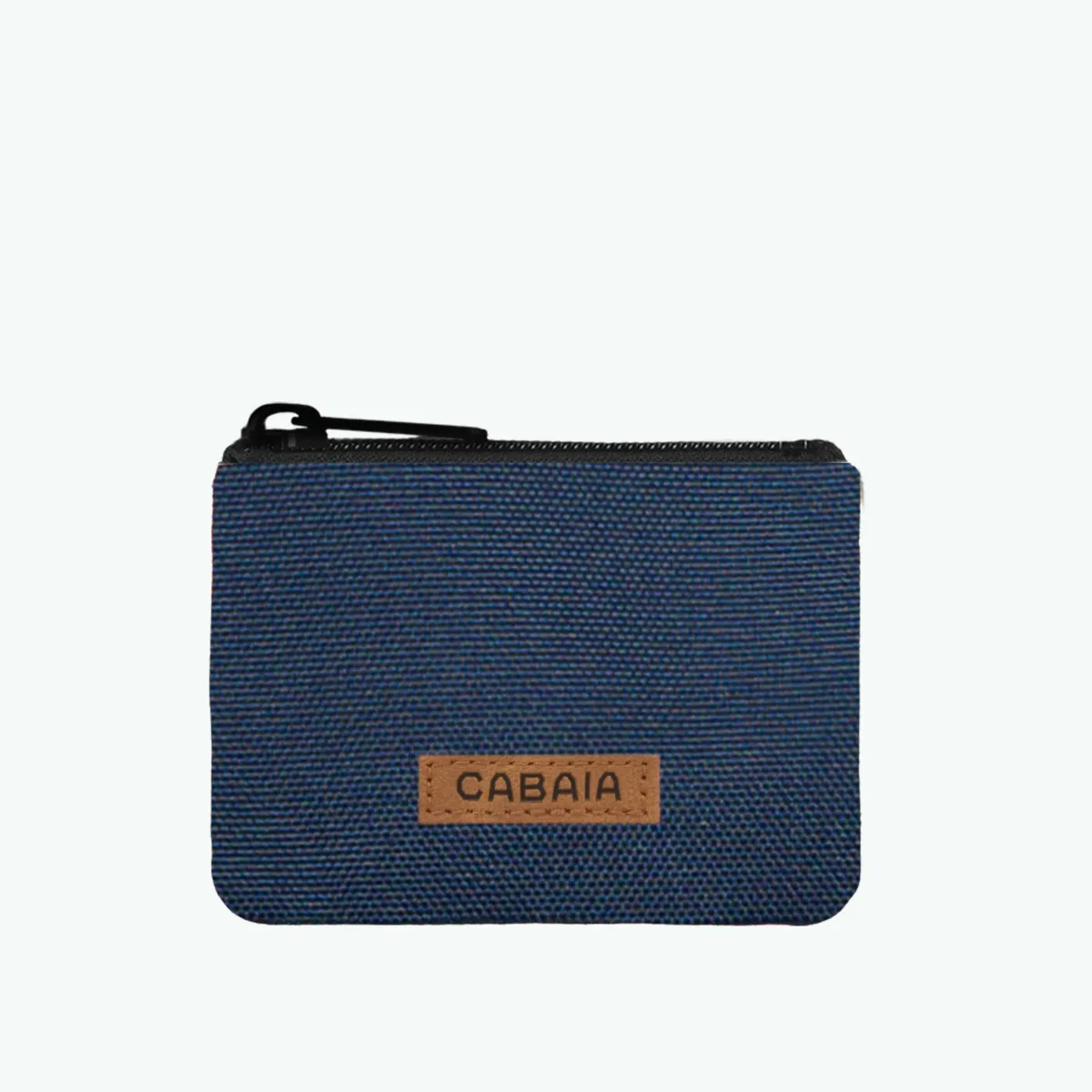 Pochette Nano Reykjavik — image 1