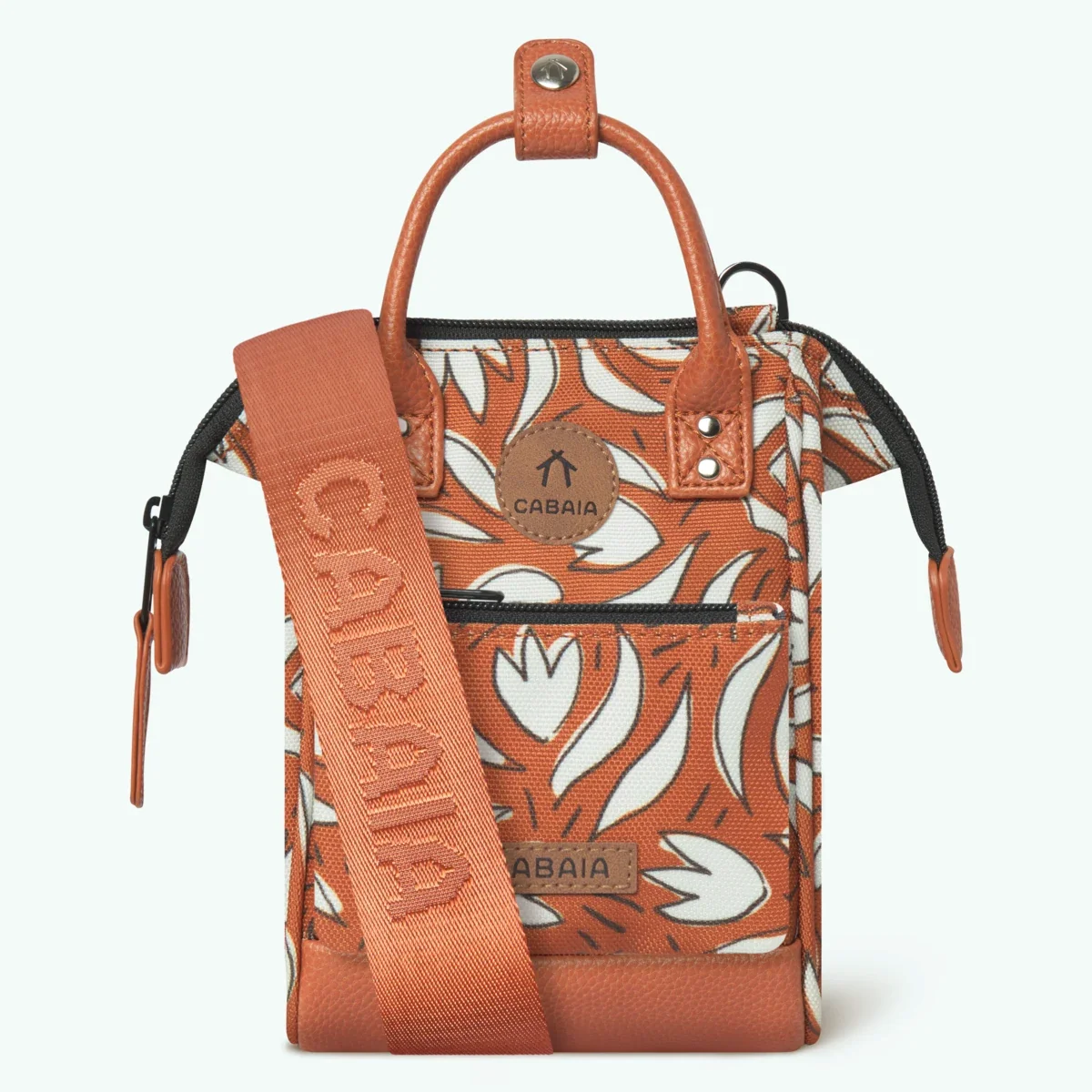 Nano Adventurer Sumatra — image 1
