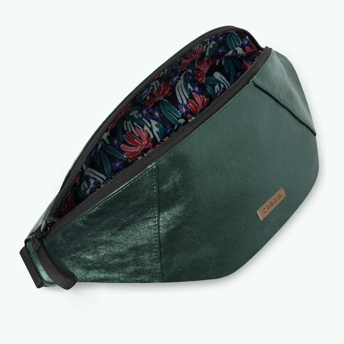 Sac banane Medium Lucerne — image 6