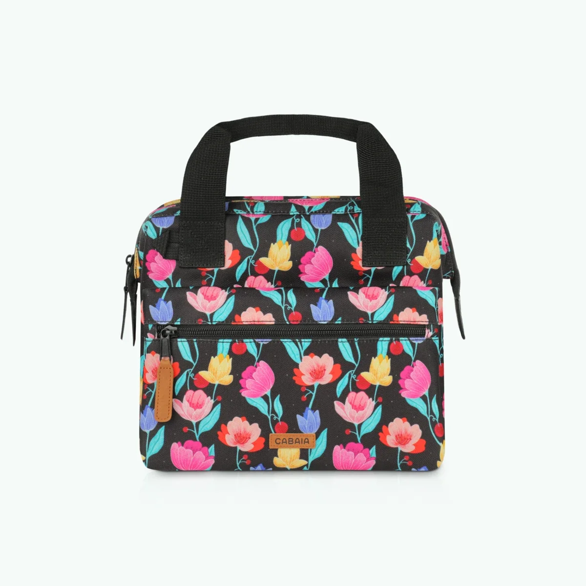 Lunch Bag Genoa — image 1