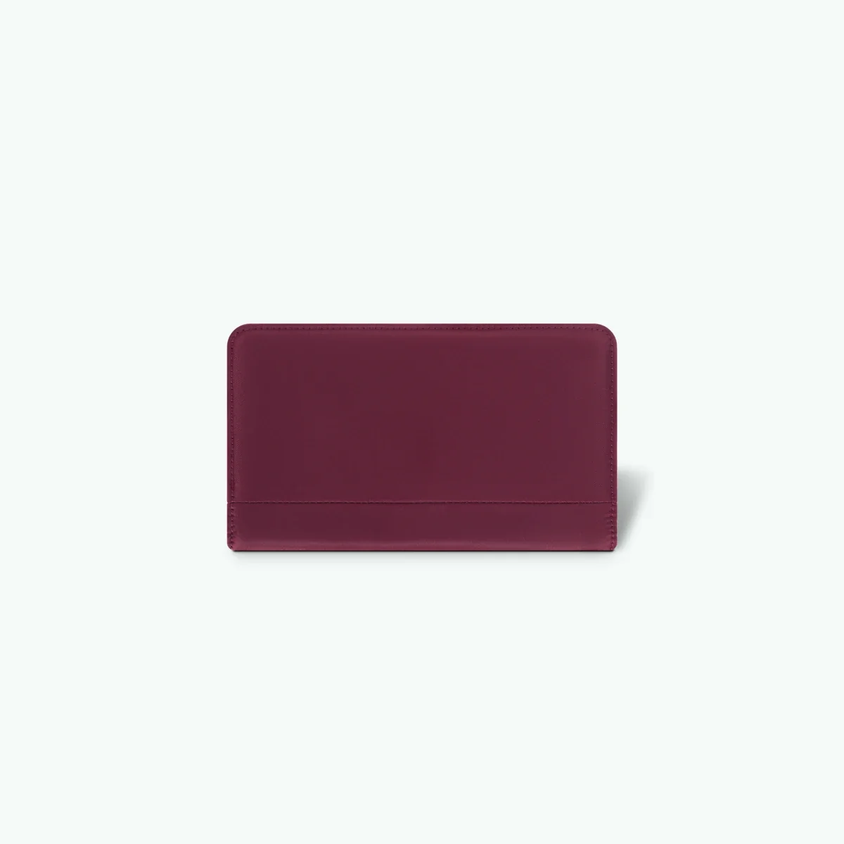 Portefeuille Large Davao — image 4