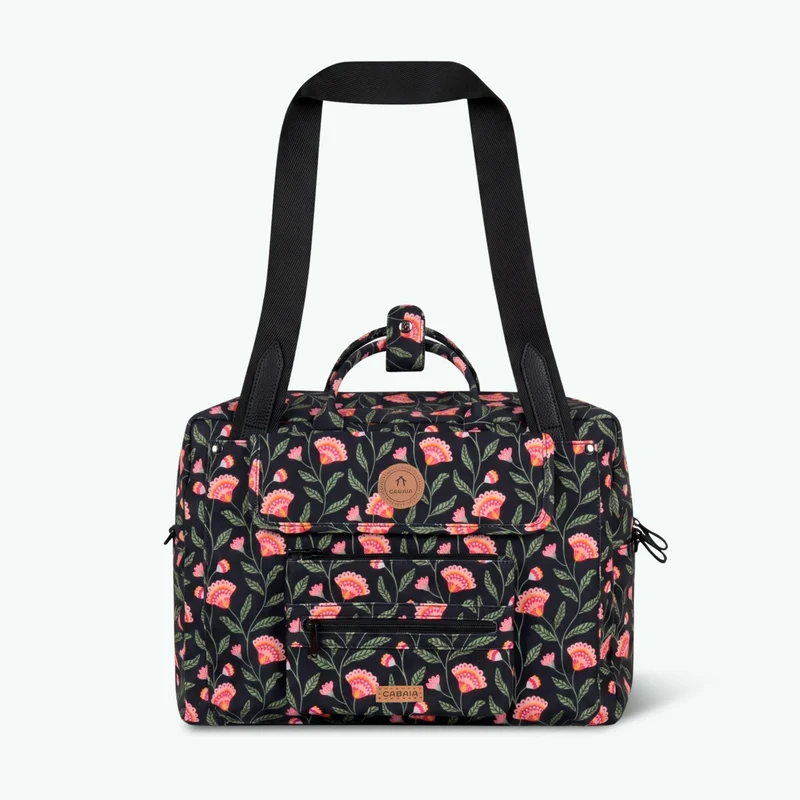 Carry All Wanderer Applecross