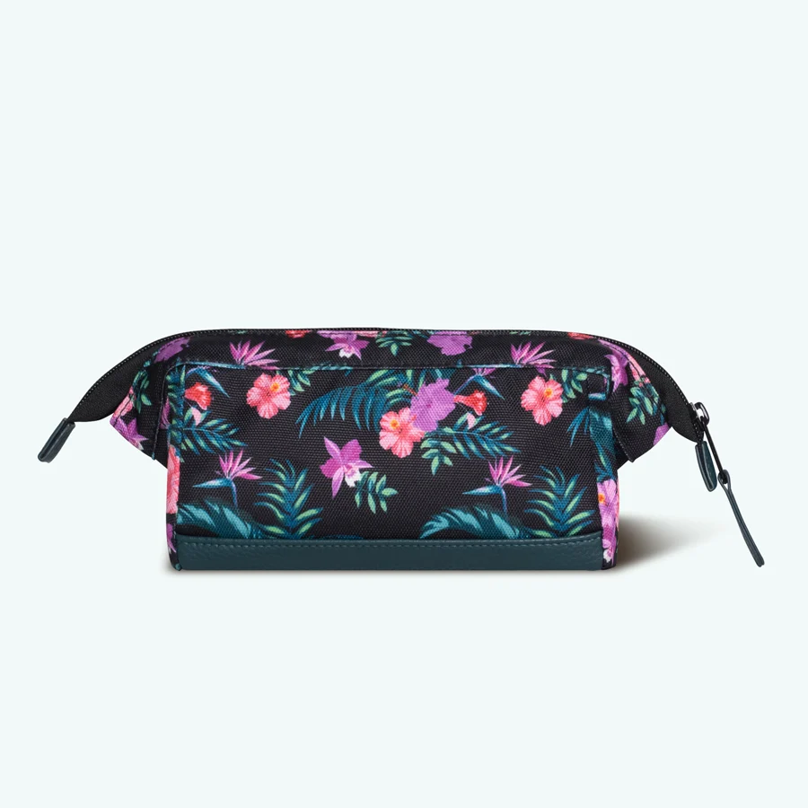Trousse école Sloane Street — image 2