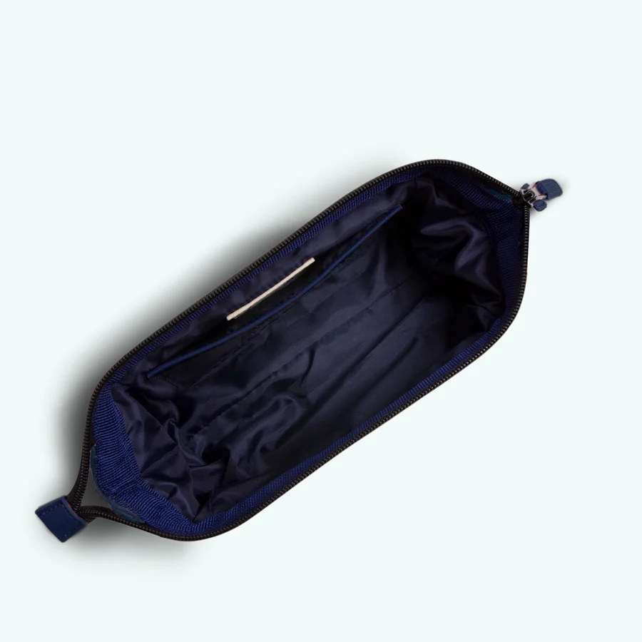 Trousse école Picos — image 2