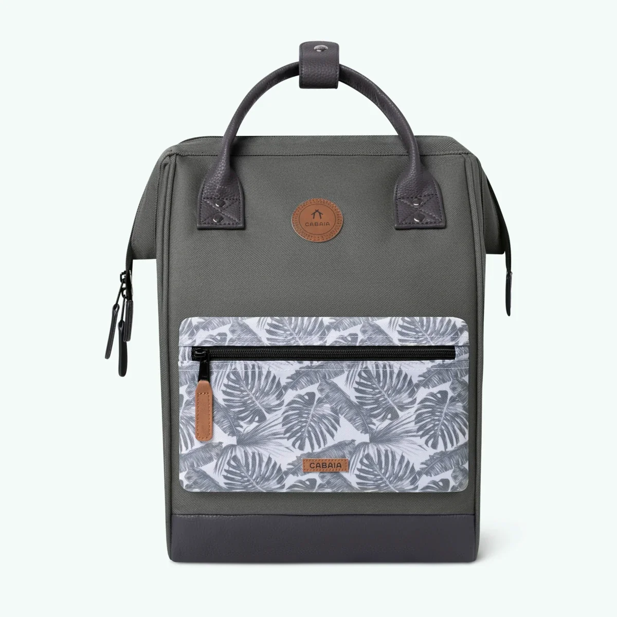 Pochette avant Belle Isle — image 2