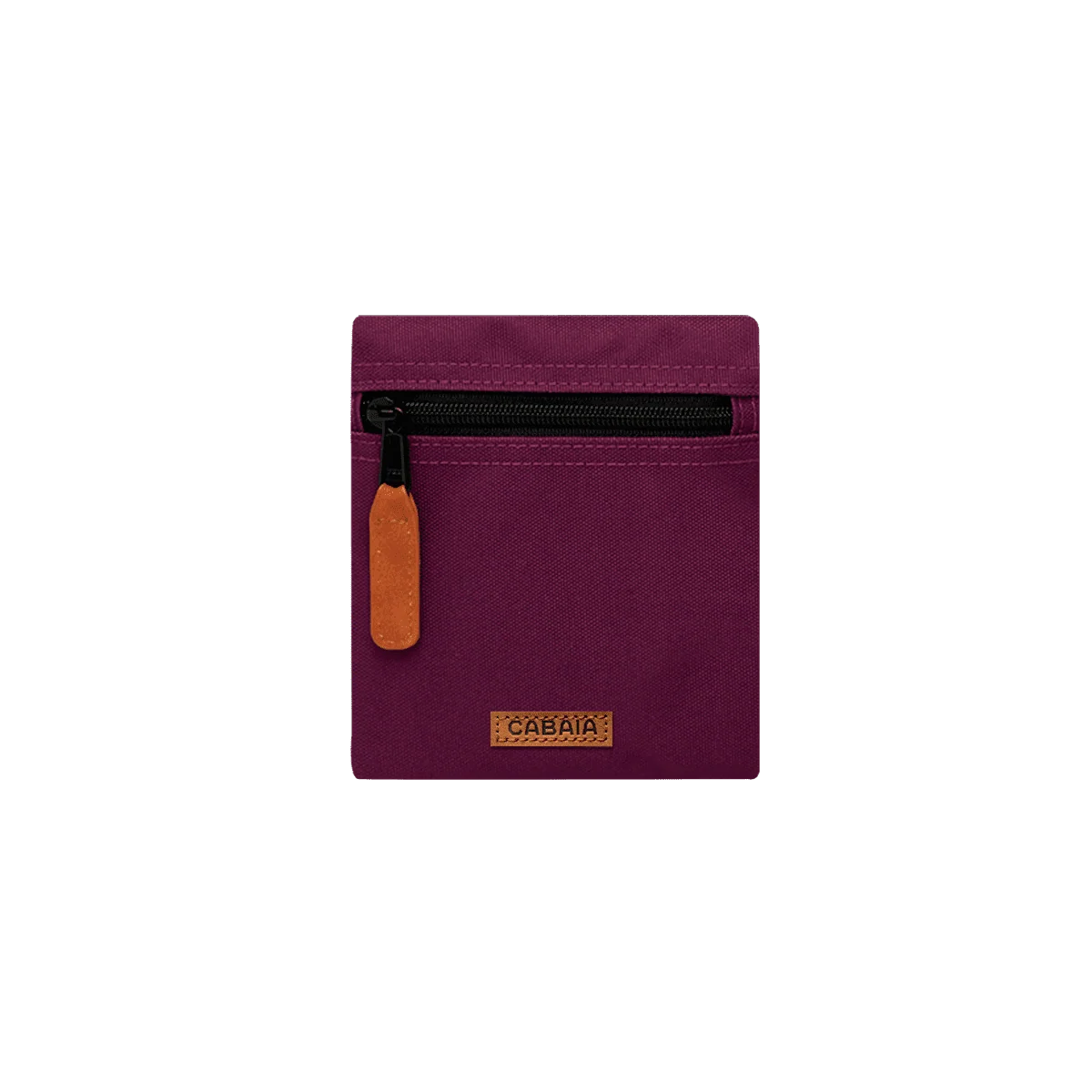 Pochette latérale Fort Henry — image 1