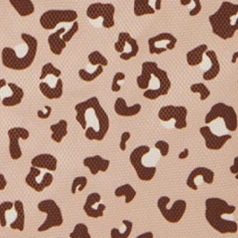 Pochette avant Medium Rio Catumbela — image 2
