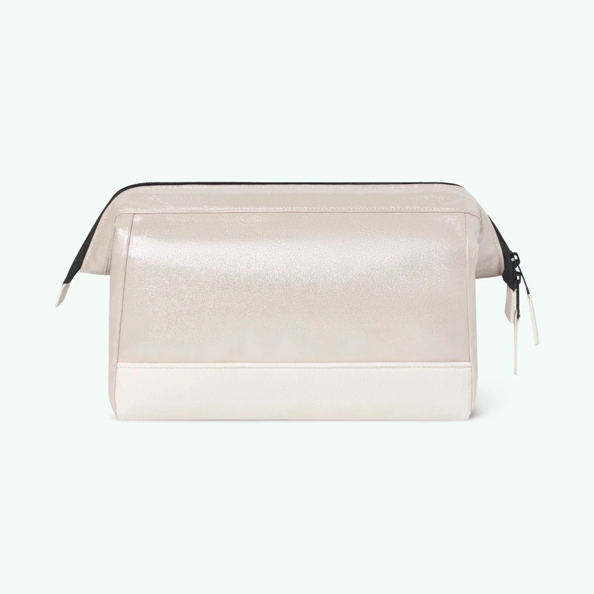 Trousse de toilette Medium Rue Saint Michel — image 3