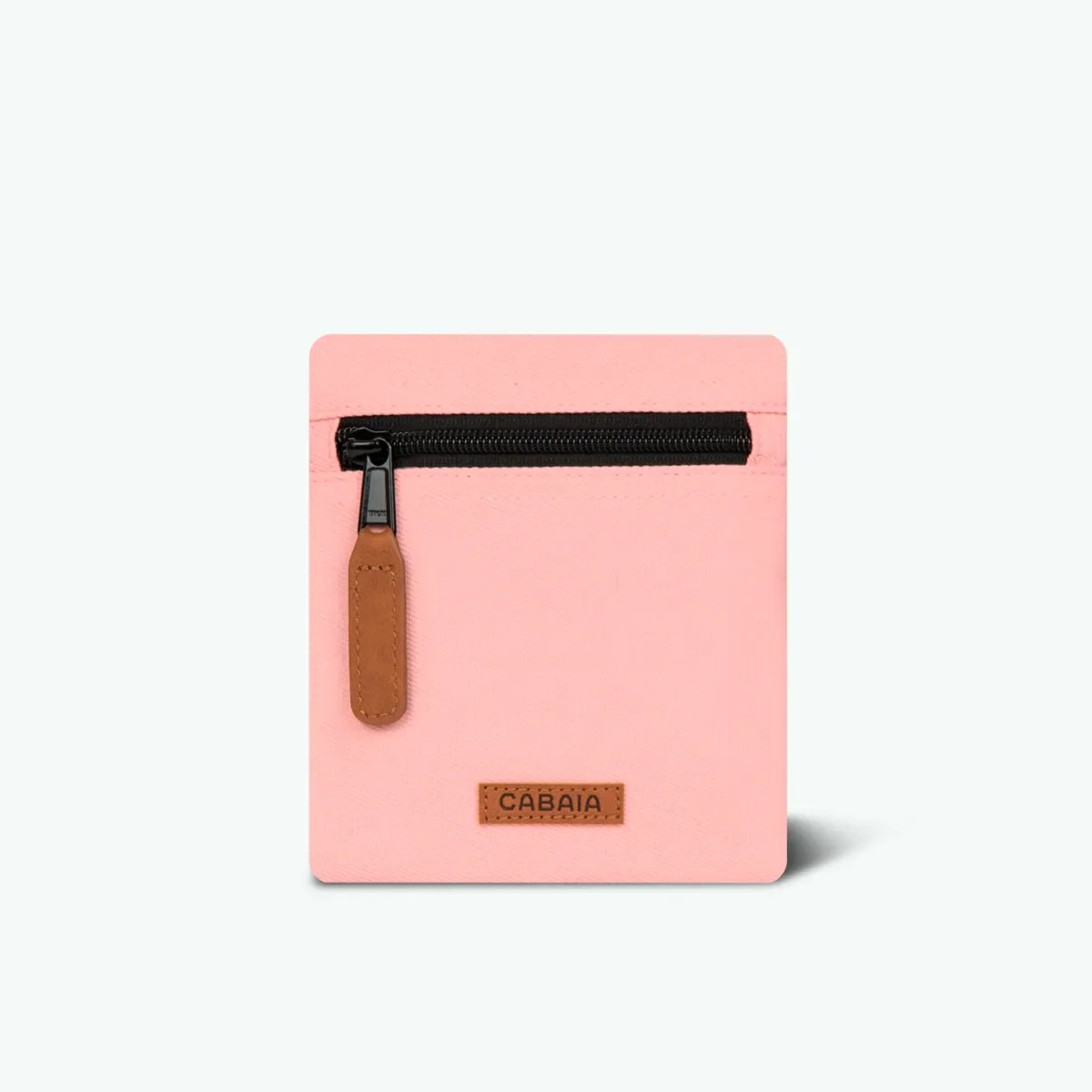 Pochette latérale Saint Malo — image 1