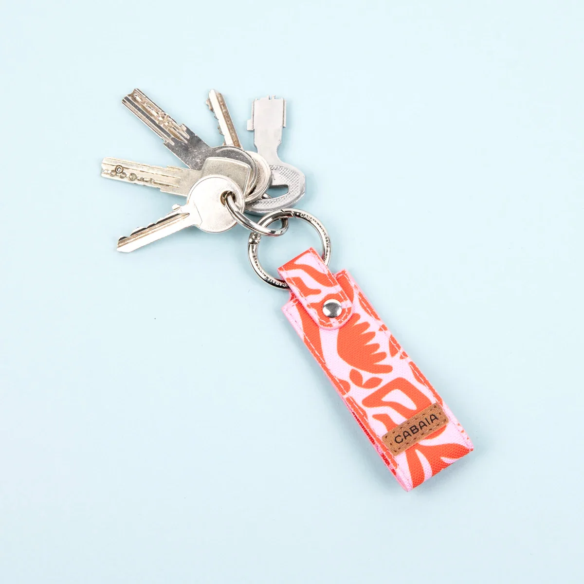 Porte-clés Zante — image 2