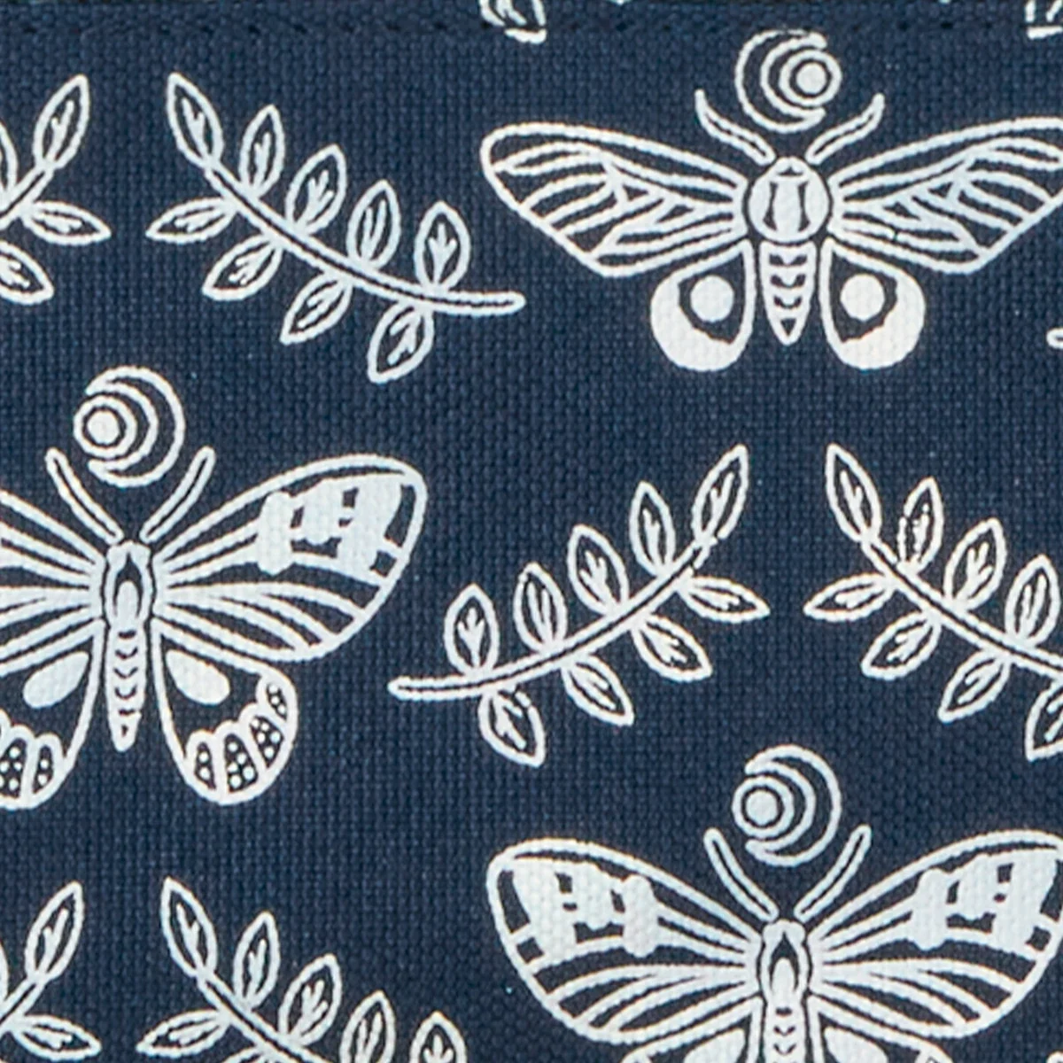 Pochette avant Medium Thurston Garden — image 2