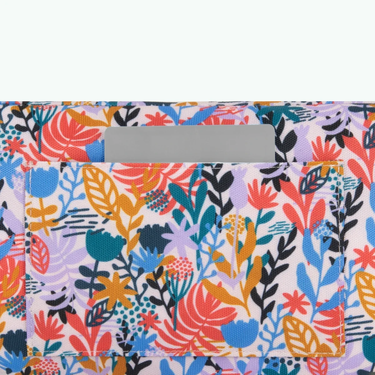 Sac banane Large Rennes — image 7
