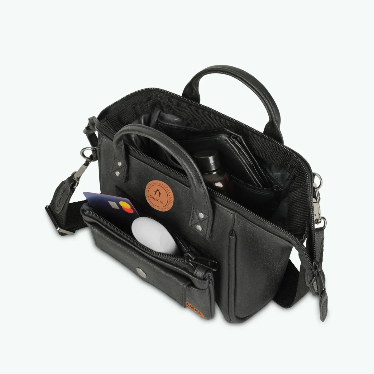 Crossbody Adventurer Small Chelsea — image 3