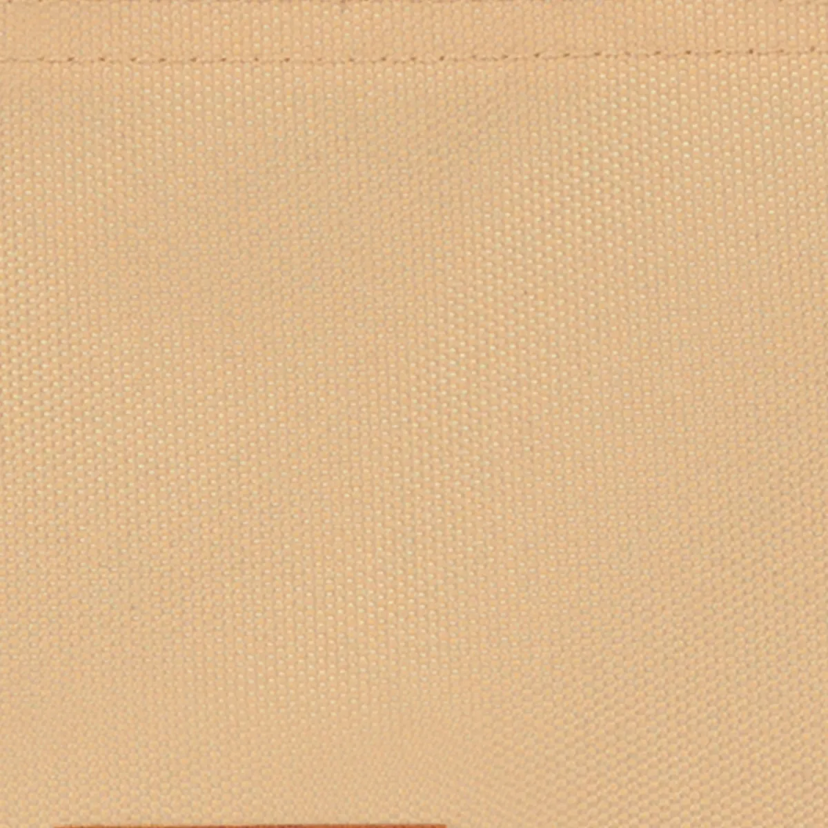 Pochette latérale Pilat Dune — image 2
