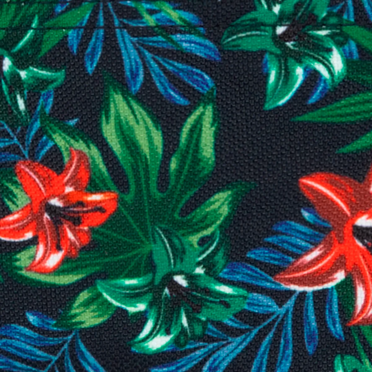 Pochette latérale Beaumont Parc — image 2