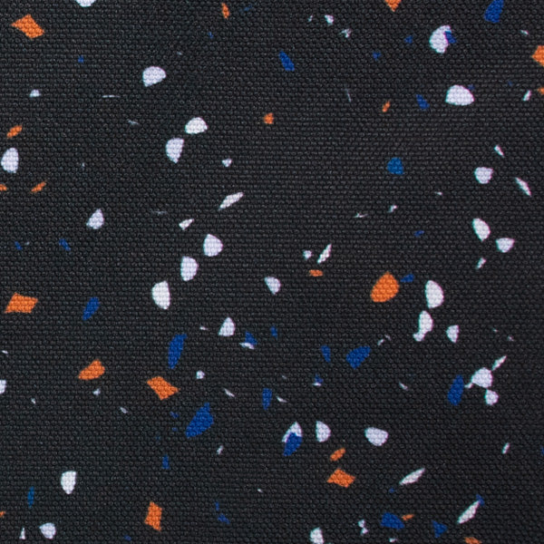 Pochette avant Grande Muraille — image 2