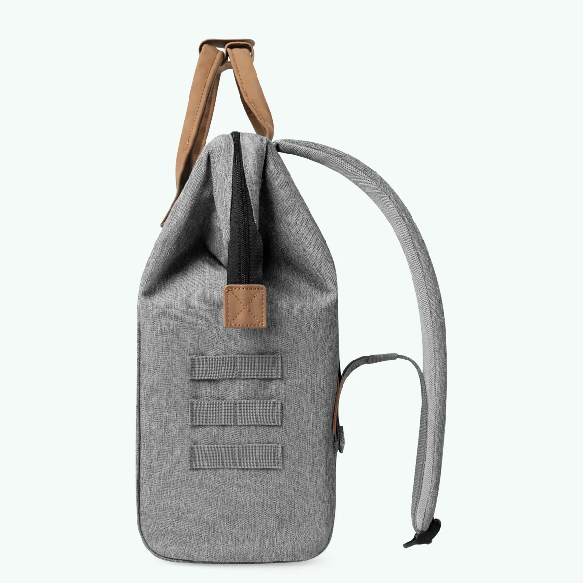 Sac à dos Adventurer Medium New York — image 7