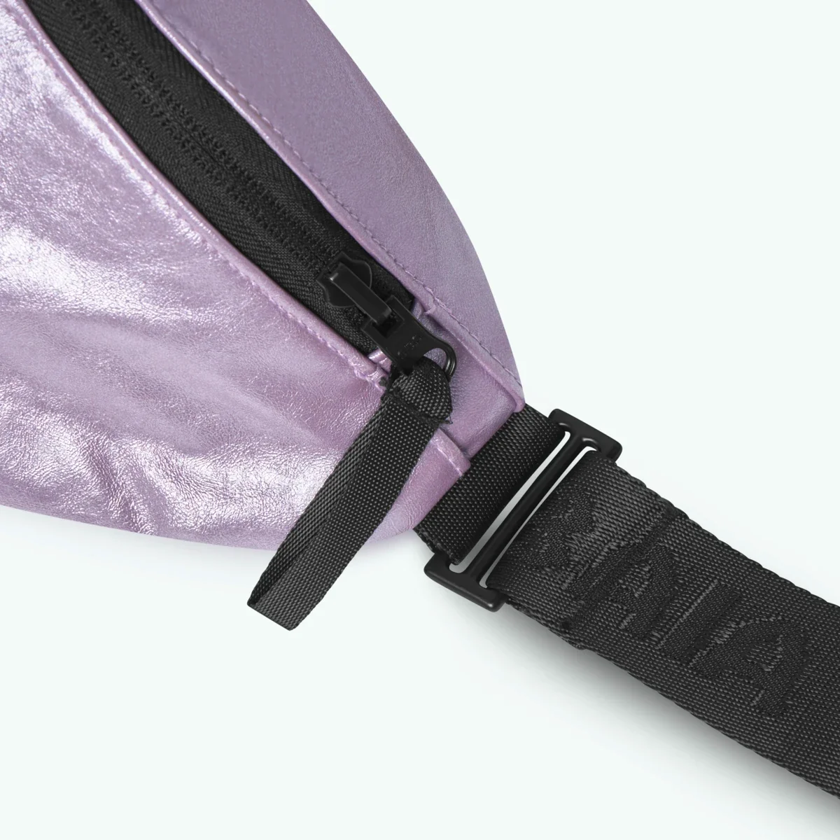 Sac banane Large Capri — image 7