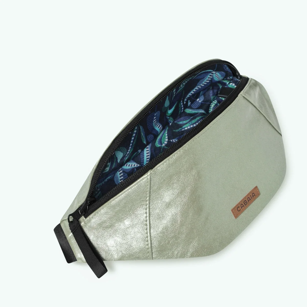 Sac banane Small Riverdale — image 6
