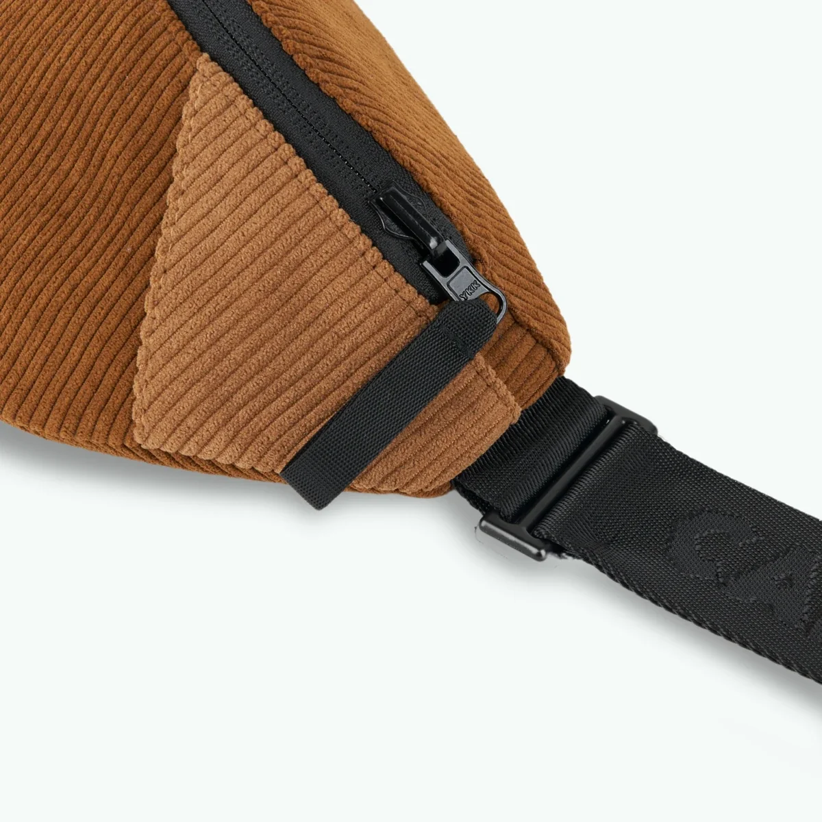 Sac banane Small Canton — image 5