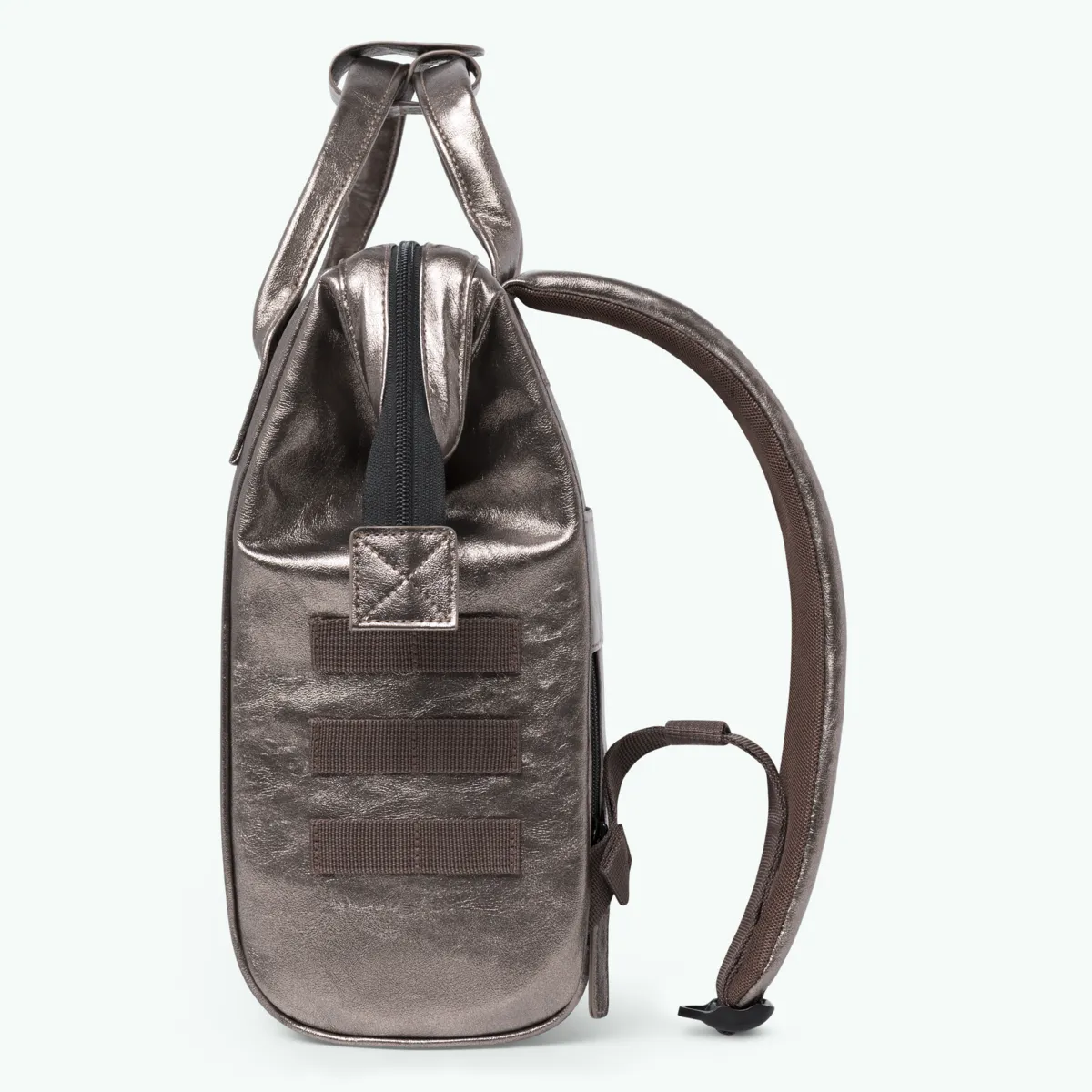 Sac à dos Adventurer Small Louisville — image 6
