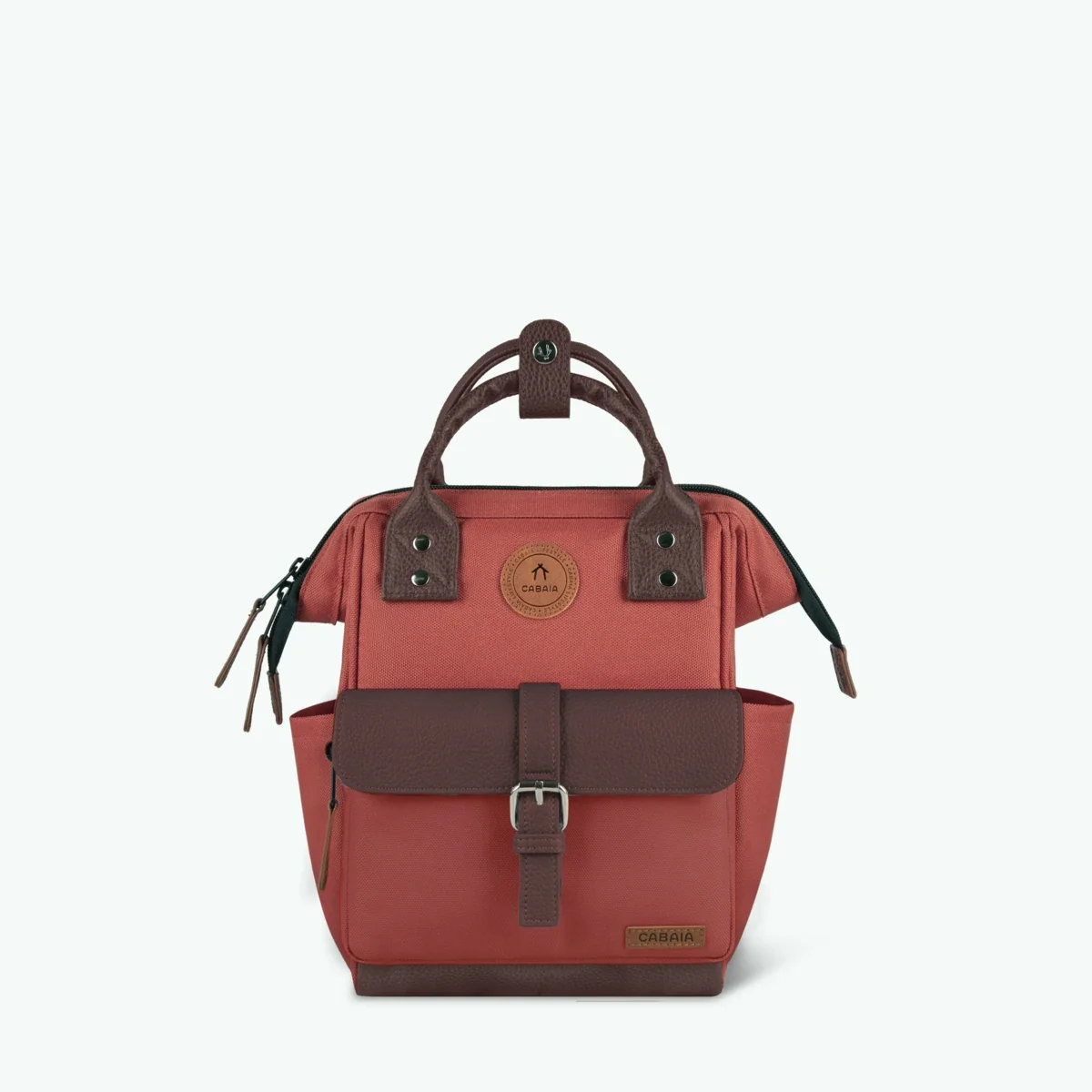 Sac à dos Adventurer XS San Cristobal — image 3