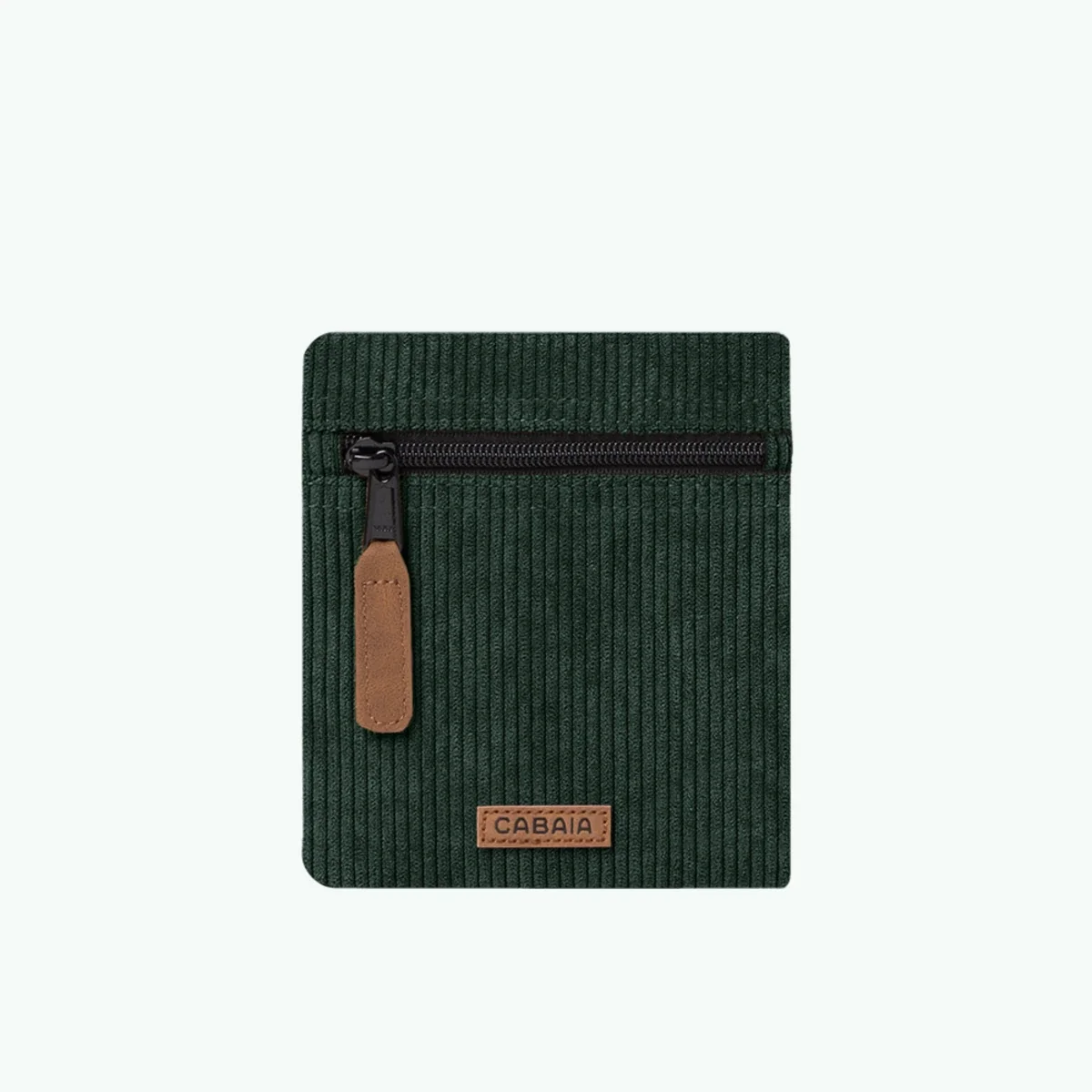 Poche latérale Bremen — image 1