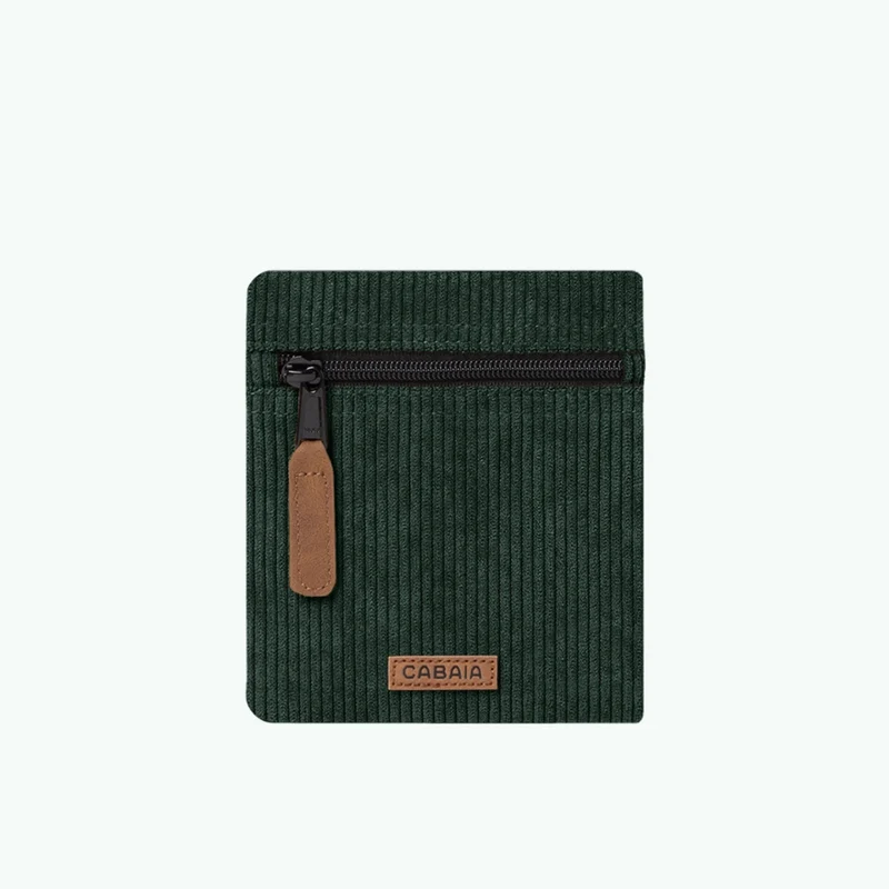 Poche latérale Bremen