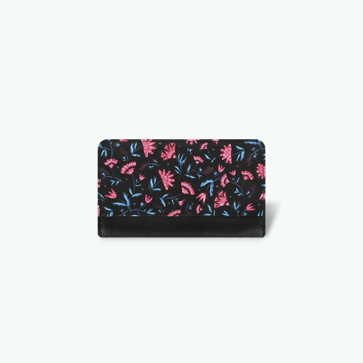 Portefeuille Large Surabaya — image 4