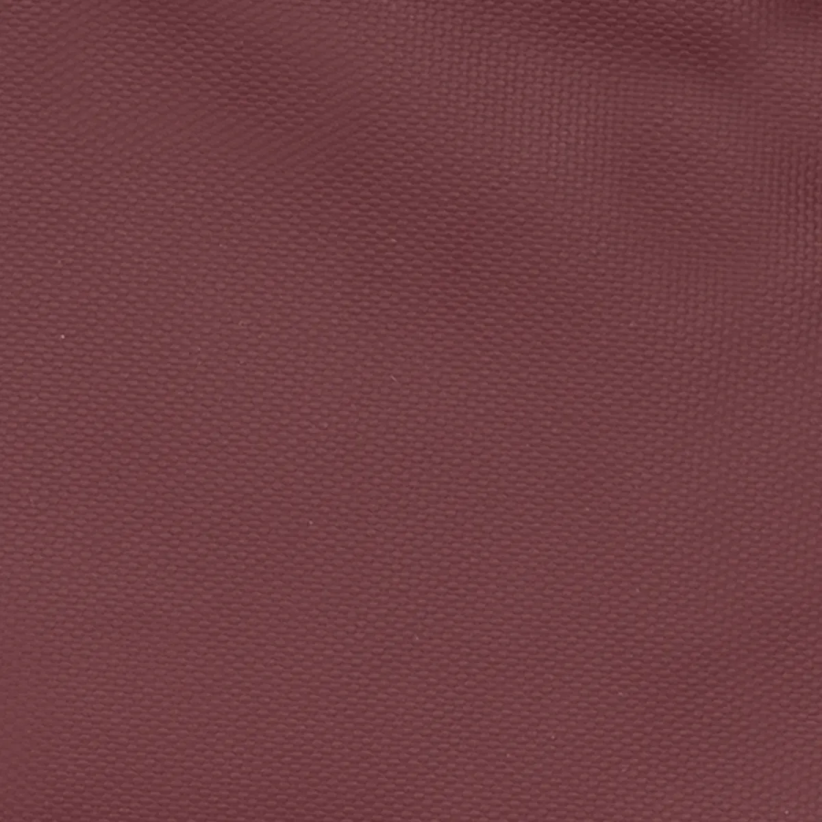 Pochette avant Medium Kassala — image 2
