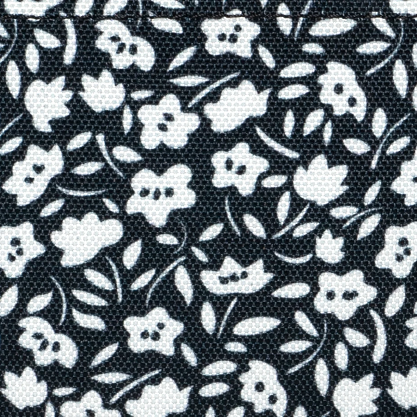 Pochette latérale Catane — image 2
