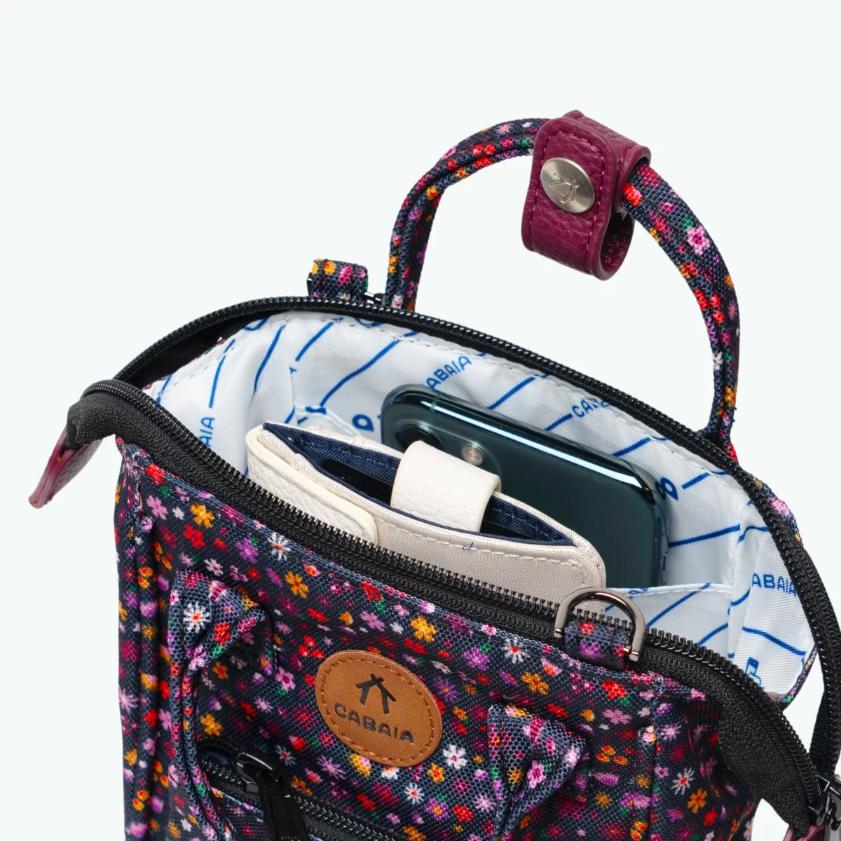 Nano Adventurer Lausanne — image 3