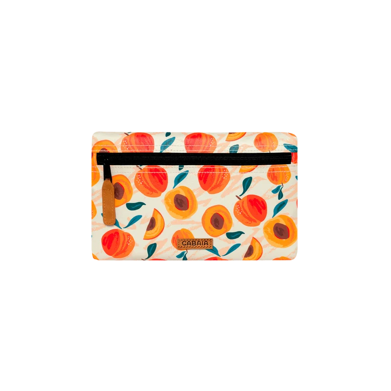 Pochette Lunch Independence Gardens L