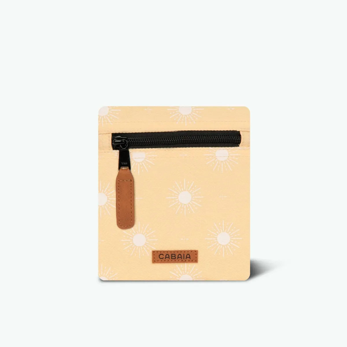 Pochette latérale Dalt Vila — image 1