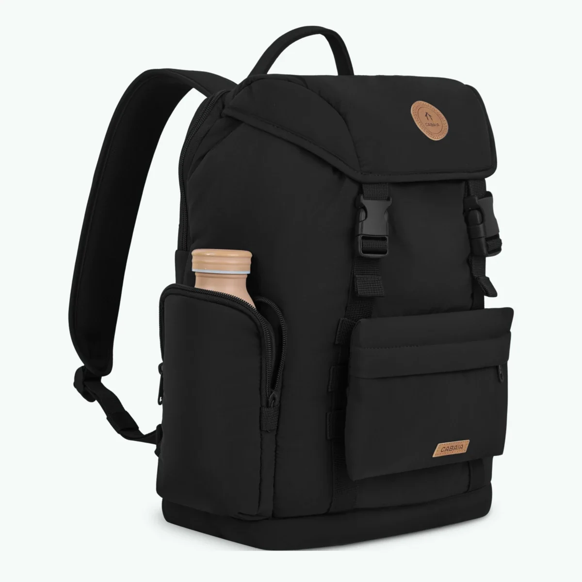 Sac à dos Voyager Quistinic — image 6