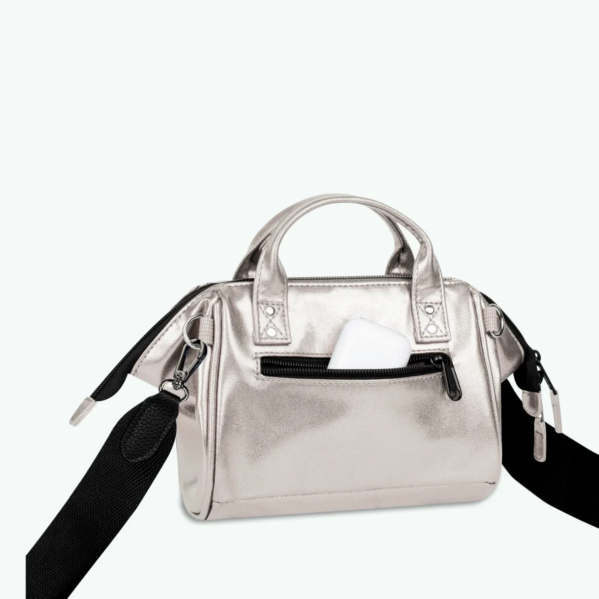Crossbody Adventurer Small Honolulu — image 5