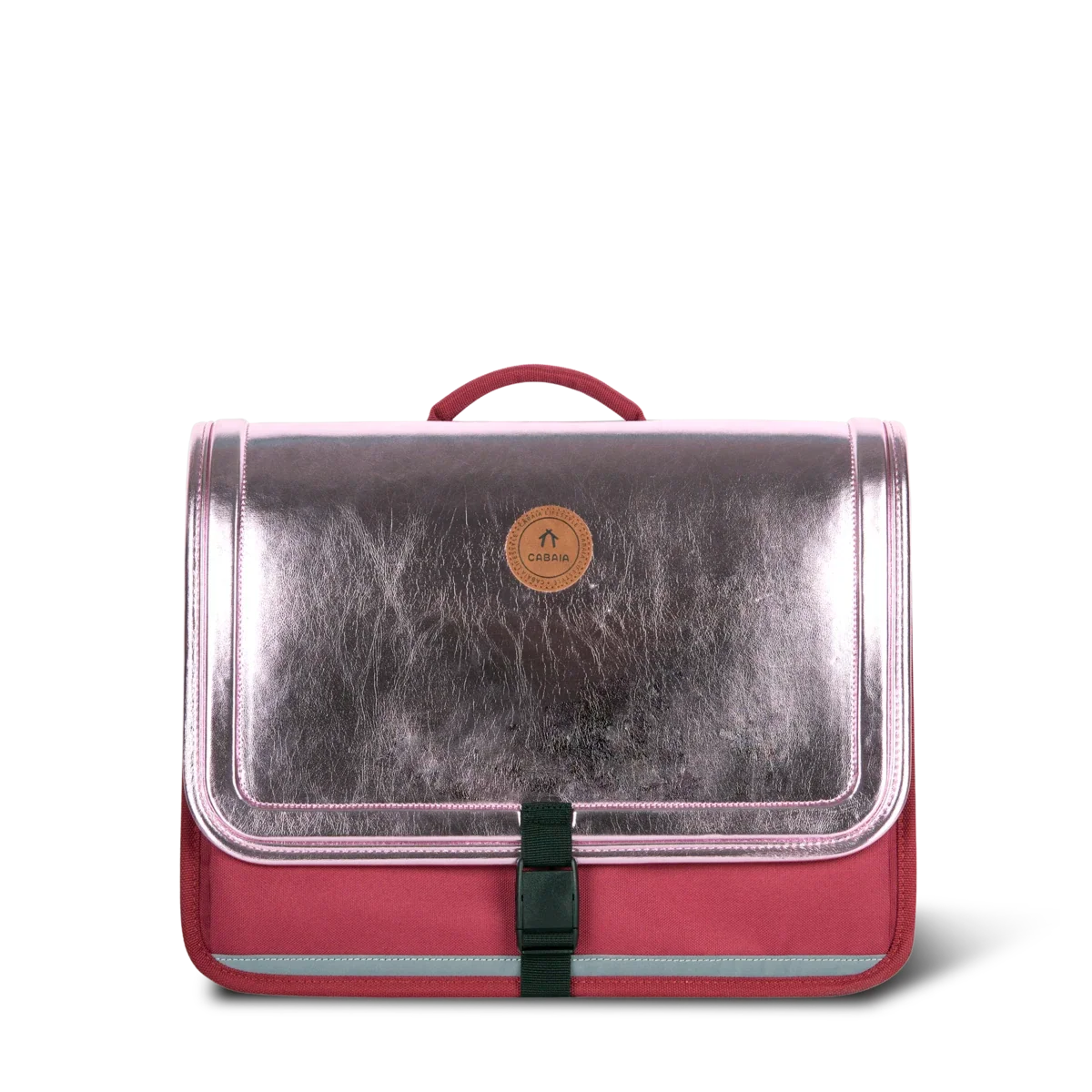 Rabat cartable Small Grignan — image 2