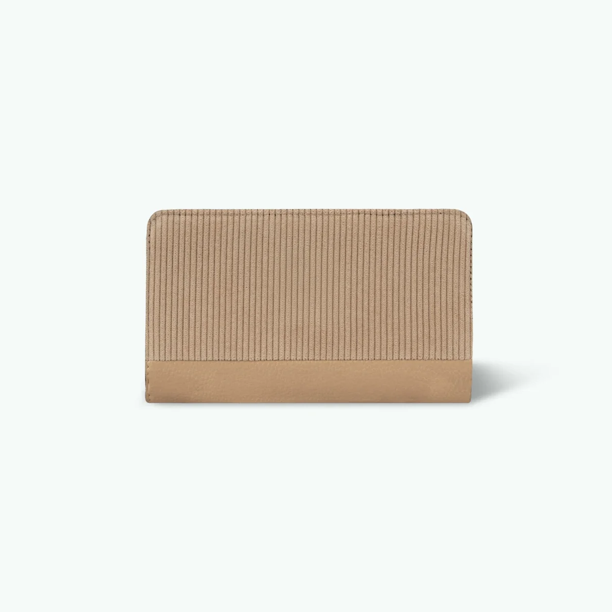 Portefeuille Large Luxor — image 4