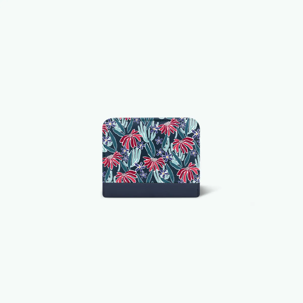 Portefeuille Small Edea — image 4