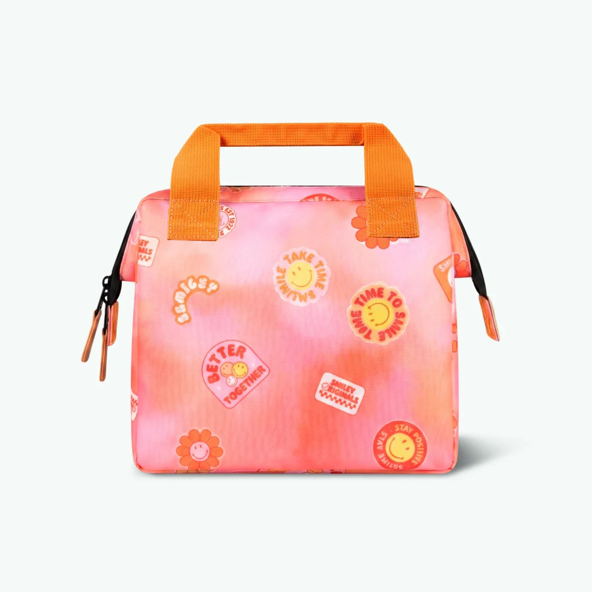 Lunch Bag Auray — image 4